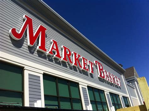 Market basket bedford nh - 5. Market Basket. 3.3. (37 reviews) Grocery. $$. “Unlike nearly every other business around the Market Basket at 375 Amherst Street, the Market Basket...” more. 6. Hannaford Supermarket. 